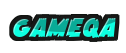 gameqa free online games –